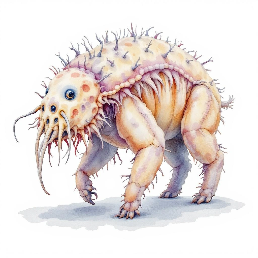Proteobacteria
