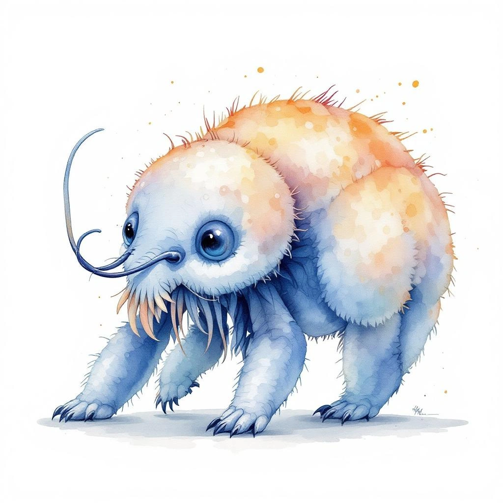 Pucciniomycetes