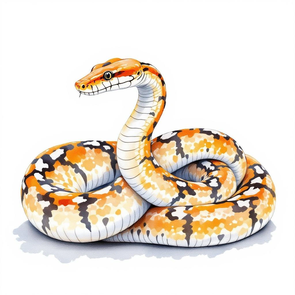 Pythons