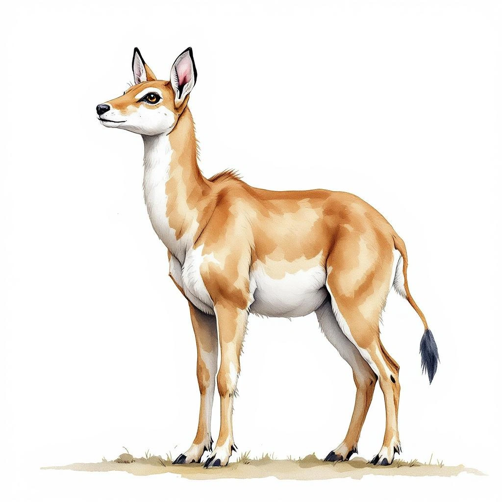 Illustration representing Revtraviricetes (Revtraviricetes)
