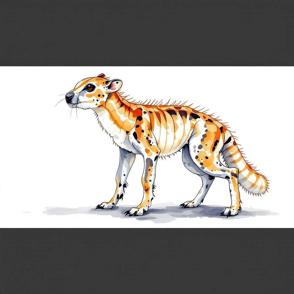 Rhynchonellata