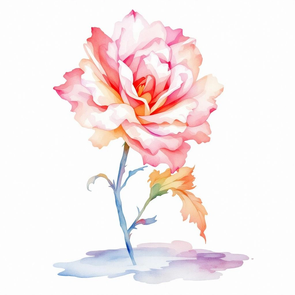 Roses