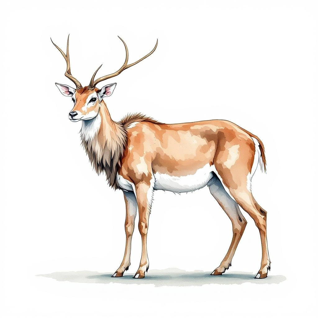 Sagittoidea