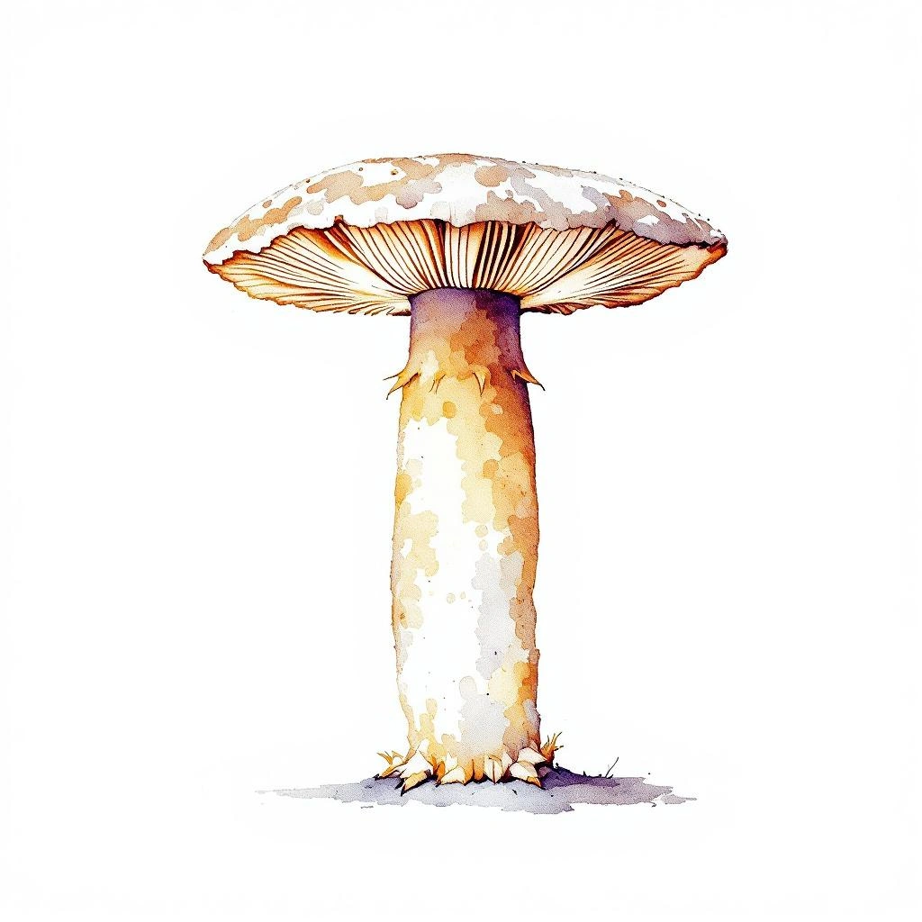Sareomycetes