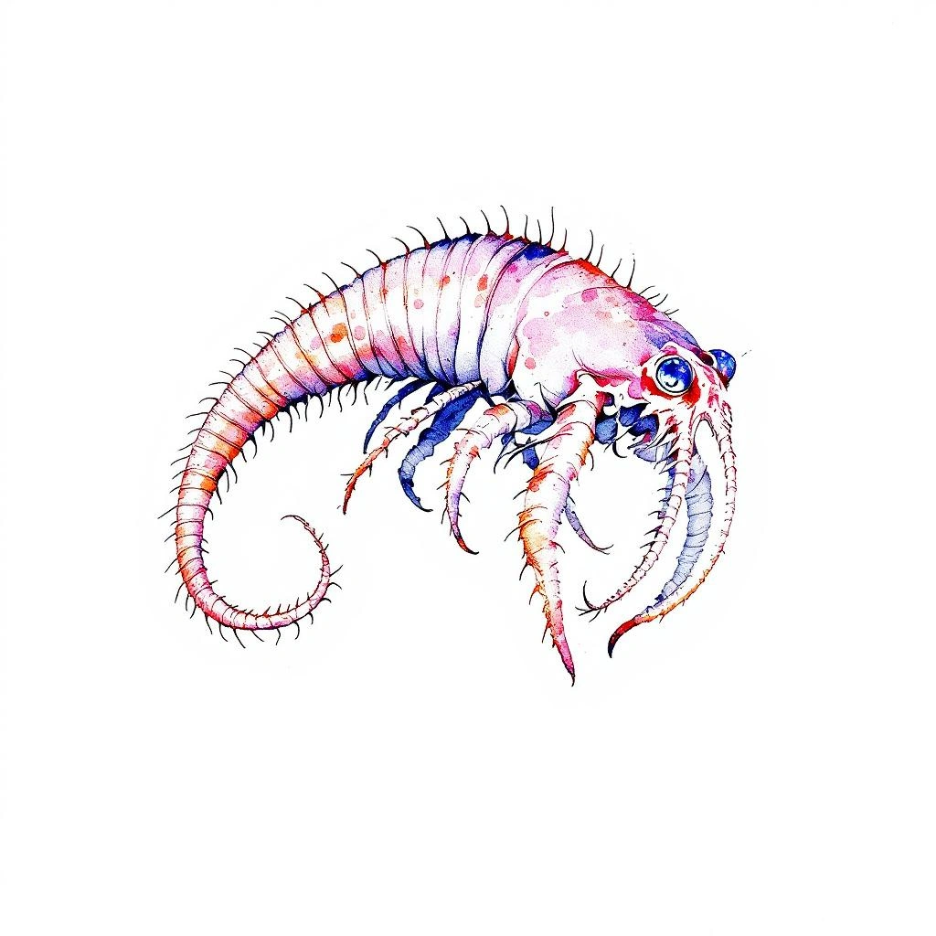 Scyphozoa