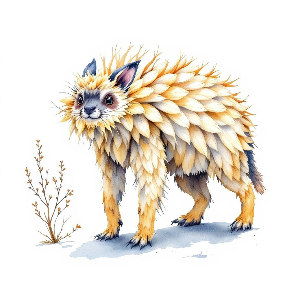 Illustration representing Sordariomycetes (Sordariomycetes)