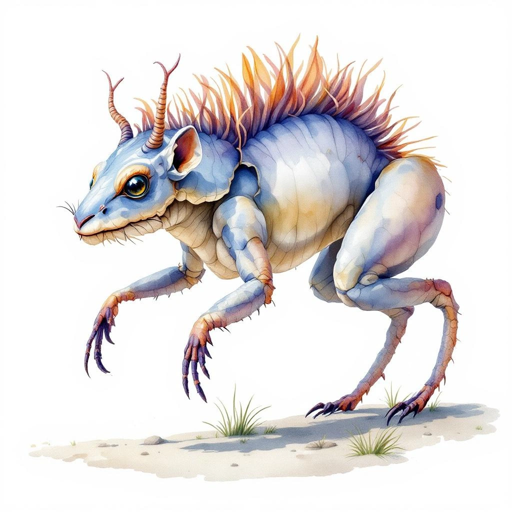 Sphagnopsida