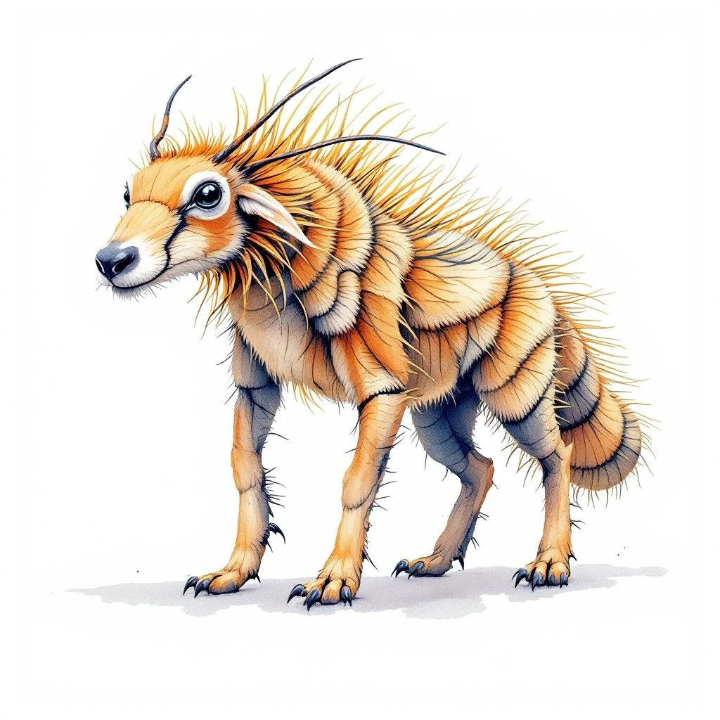 Spirochaetota