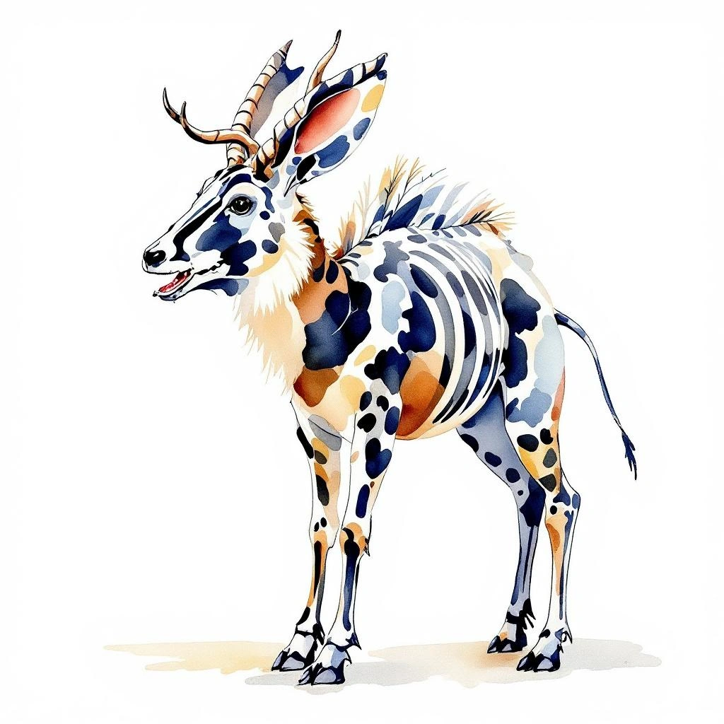 Illustration representing Stelpaviricetes (Stelpaviricetes)