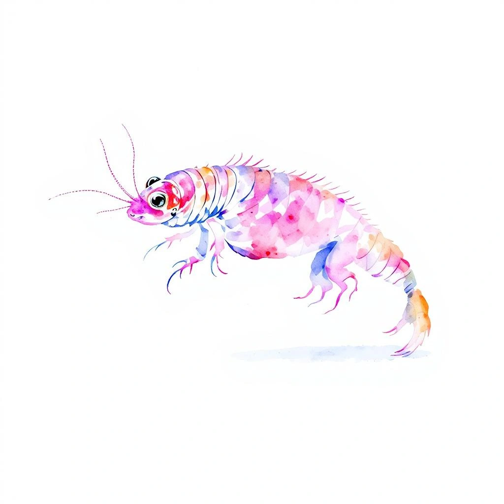 Sulcozoa