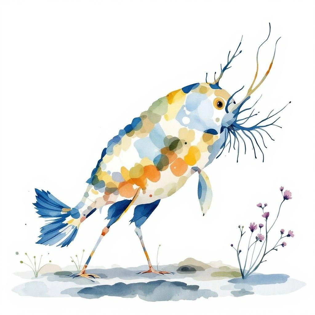 Ulvophyceae