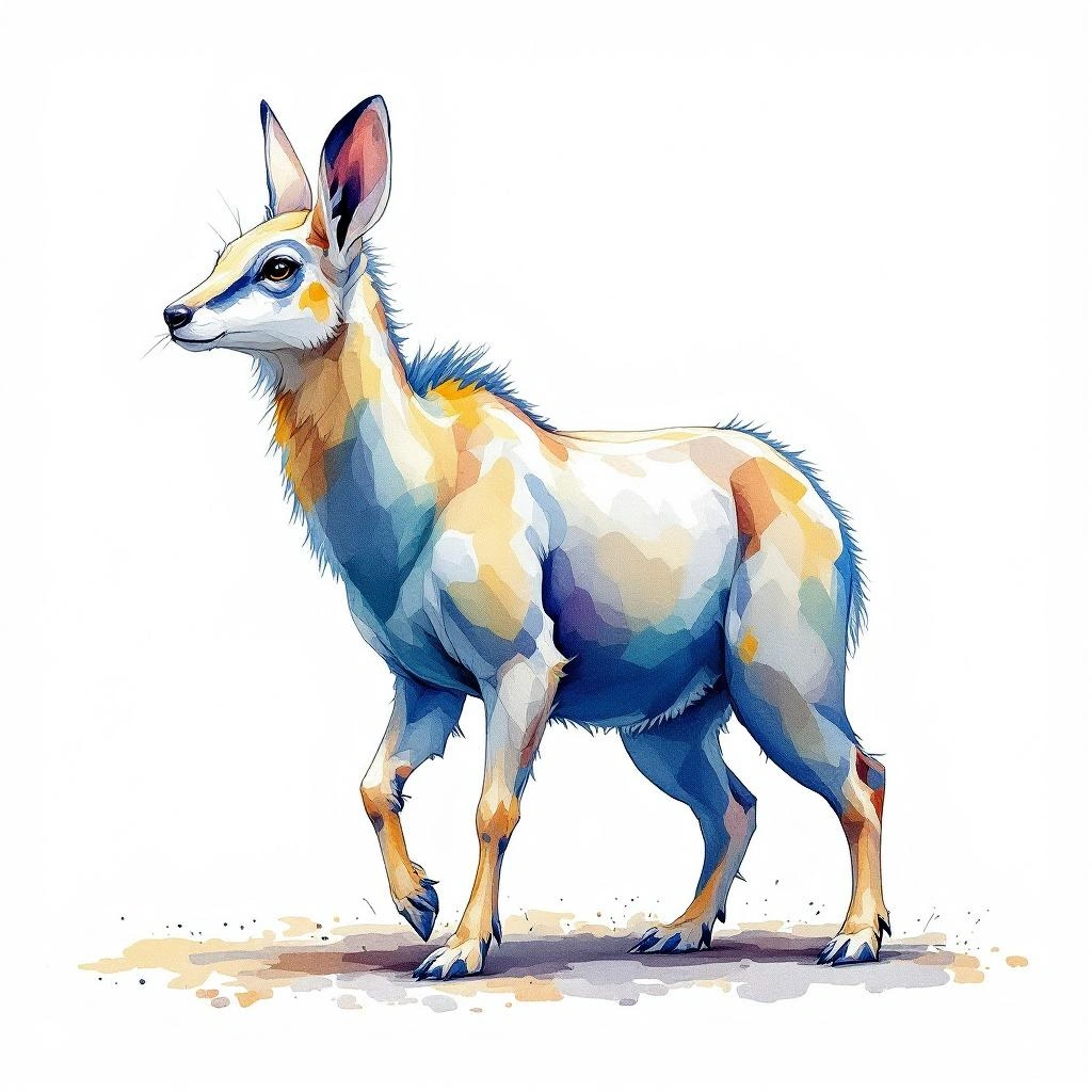 Uroviricota