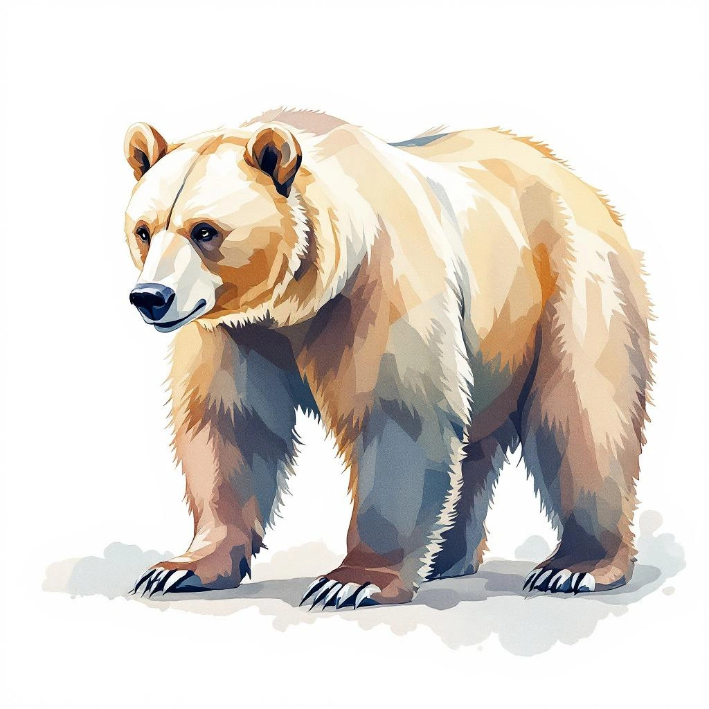 Bears