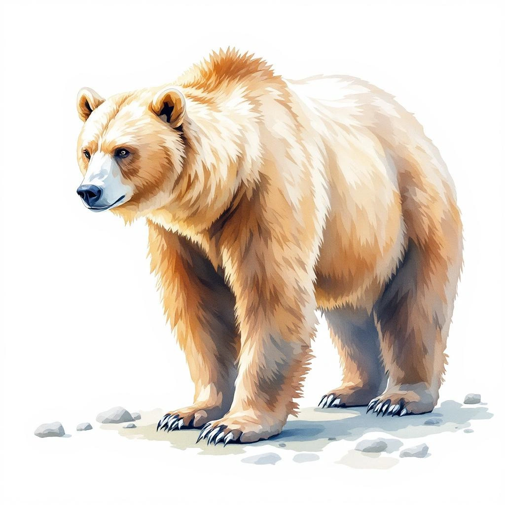 Bears
