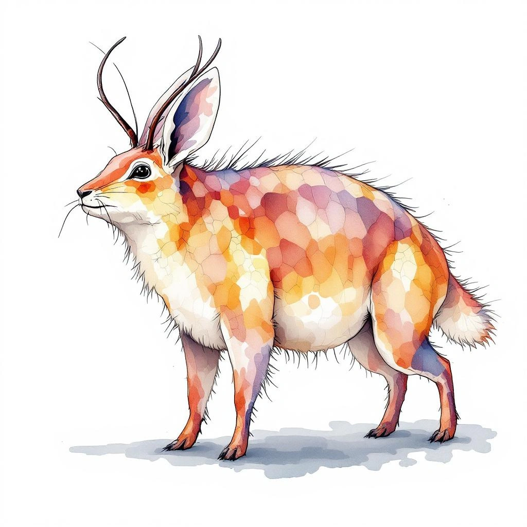 Verrucomicrobiota